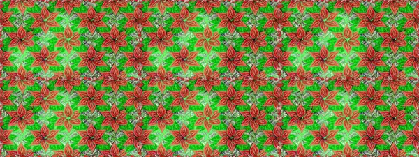 Kızılderili desenli desenli desenli şal deseni. Etnik Mandala süsü. Raster Henna dövme stili. Tekstil, tebrik kartı, boyama kitabı, telefon kılıfı baskısı için kullanılabilir.