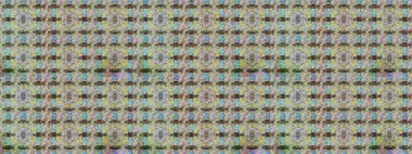 Rengarenk çiçekleri ve yaprakları tarafsız ve gri renklerde olan harika bir çiçek deseni. Modern çiçek arkaplanı. Halk tarzı. Moda baskıları için zarif bir şablon.