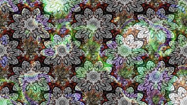 Gri lale çiçekli Raster eskiz deseni. Doğal kozmetik ürünleri, parfüm, çiçekçi dükkanı için bahar ihalesi tasarımı. Karşılama ya da düğün geçmişi olarak kullanılabilir. Paket kağıdı için en iyisi..