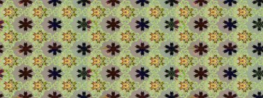 Çiçek desenli eskiz. Tarafsız ve gri renklerde çiçekler. Tişört baskısı için çiçek boyama rasteriName.