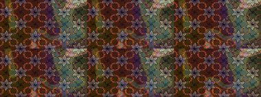 Parlak arkaplanda çiçek kompozisyonu olan suluboya desenleri çiz, ambalajlar, duvar kağıtları, kartpostallar, tebrik kartları, düğün davetiyeleri, romantik etkinlikler vs..