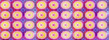 Raster illüstrasyonu. Tarafsız renklerde. Anti-stres için Raster soyut şablon sayfası.