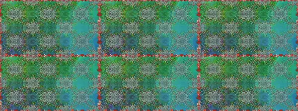 Poster ya da kapak için arka plan. Şirin, zarif çiçekler Raster illüstrasyonu. Yapraklı kusursuz desen. Davetiye ve kartpostal tasarımı için dekoratif çiçek unsurları. Tekstil için figür.