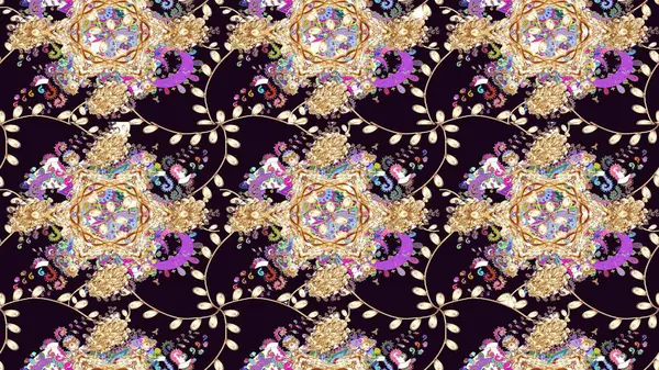 Parlak arkaplanda çiçek kompozisyonu olan suluboya desenleri çiz, ambalajlar, duvar kağıtları, kartpostallar, tebrik kartları, düğün davetiyeleri, romantik etkinlikler vs..