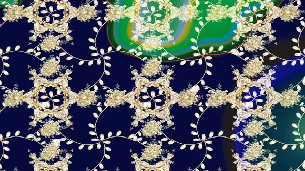 Doodle tarzı. Elle çizilmiş sonbahar çiçeği deseni. Siyah renkli çiçekler. Tekstil ve kapak tasarımı için mükemmel. Renkli siyah çizim deseni.