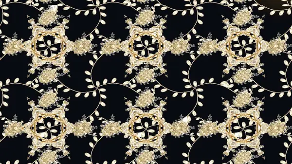 Sabıka fotoğraflarında, bebek kıyafetlerinde, duvar kâğıtlarında, paket kutularında falan kullanılabilir. Zarif, parlak ve eskiz siyah çiçek deseni tasarımı.