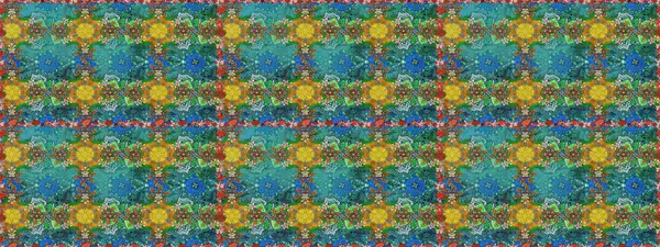 Mavi renkli çiçekler. Yumuşak, bahar çiçekli arka plan. Raster çiçek desenli ve çiçekli..