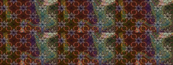 Parlak arkaplanda çiçek kompozisyonu olan suluboya desenleri çiz, ambalajlar, duvar kağıtları, kartpostallar, tebrik kartları, düğün davetiyeleri, romantik etkinlikler vs..