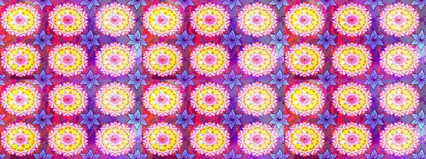 Raster illüstrasyonu. Tarafsız renklerde. Anti-stres için Raster soyut şablon sayfası.