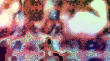 Eskiz arkaplan modeli. Vadinin çiçekleri tarafsız renklerde. Suluboya, elle çizilmiş. Raster - stok.