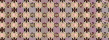 Rustik chic. Liberty stili millefleurs. Tekstil, duvar kağıdı, kapakları, yüzey, baskı, hediye paketi, scrapbooking, Dekupaj için çiçek çayır arka plan. Sorunsuz halk desende küçük kır çiçekleri.