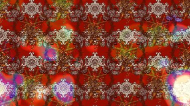 Kahverengi lale çiçekli Raster eskiz deseni. Doğal kozmetik ürünleri, parfüm, çiçekçi dükkanı için bahar ihalesi tasarımı. Karşılama ya da düğün geçmişi olarak kullanılabilir. Paket kağıdı için en iyisi..