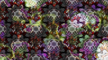 Parlak arkaplanda çiçek kompozisyonu olan suluboya desenleri çiz, ambalajlar, duvar kağıtları, kartpostallar, tebrik kartları, düğün davetiyeleri, romantik etkinlikler vs..