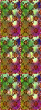 Parlak arka planda çiçek kompozisyonu olan kusursuz suluboya desenleri, ambalajlar, duvar kağıtları, kartpostallar, tebrik kartları, düğün davetiyeleri, romantik etkinlikler vs..