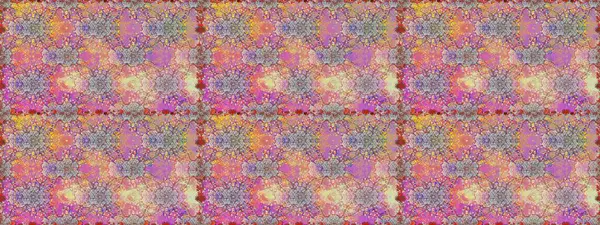 Ev dekorasyonu. Paisley baskı el çizilmiş elemanları. Fantezi çiçekler, doğal duvar kağıdı, çiçek dekorasyon kıvırcık illüstrasyon ile Dikişsiz desen.