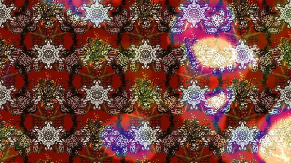 Kahverengi çiçekli, suluboya şekilli zarif eskiz deseni, tasarım elementleri. Düğün davetiyeleri için çiçek deseni, tebrik kartları, hatıra defteri, baskı, hediye paketi, imalat. Düzenlenebilir.