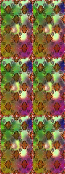 Parlak arka planda çiçek kompozisyonu olan kusursuz suluboya desenleri, ambalajlar, duvar kağıtları, kartpostallar, tebrik kartları, düğün davetiyeleri, romantik etkinlikler vs..