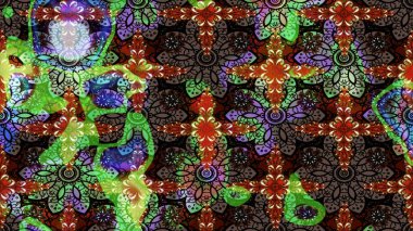 Kahverengi çiçekli, suluboya şekilli zarif eskiz deseni, tasarım elementleri. Düğün davetiyeleri için çiçek deseni, tebrik kartları, hatıra defteri, baskı, hediye paketi, imalat. Düzenlenebilir.