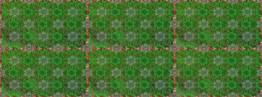 Raster suluboya çiçek deseni, narin çiçekler, yeşil ve nötr çiçekler, tebrik kartı şablonu. Raster Güzel kumaş deseni.