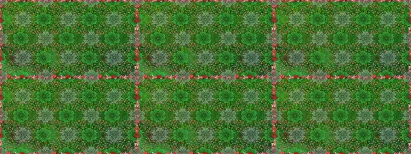 Raster suluboya çiçek deseni, narin çiçekler, yeşil ve nötr çiçekler, tebrik kartı şablonu. Raster Güzel kumaş deseni.