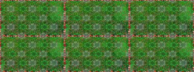 Çiçekli bahar çiçekleri. Küçük çiçekte güzel bir desen. Küçük renkli çiçekler. Moda baskıları için zarif bir şablon. Motley illüstrasyonu. Kusursuz..