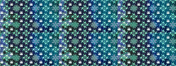 Halk tarzı. Parlak renkli çiçekleri olan ve mavi ve nötr renklerde yaprakları olan harika bir çiçek deseni. Moda baskıları için zarif bir şablon. Modern çiçek arkaplanı.