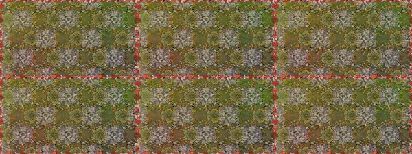 Sarma, tekstil ve duvar kâğıdı için kusursuz çiçek arkaplanı. Yumuşak pamuk tasarımı. Yumuşak fayans. Raster 'ın taze dokusu. Klasik çiçek deseni.