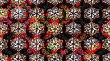 Suluboya tarzında siyah çiçekli zarif bir eskiz deseni, tasarım elementleri. Düğün davetiyeleri için çiçek deseni, tebrik kartları, hatıra defteri, baskı, hediye paketi, imalat. Düzenlenebilir.