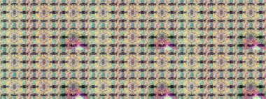 Sevgililer günü ve tebrik kartı konsepti için şık bir davetiye. Çiçek kompozisyonu, el boyası, hassas şablon. Manzaralı çiçek deseni. Üst görünüm, yumuşak nötr ve bej rengi.