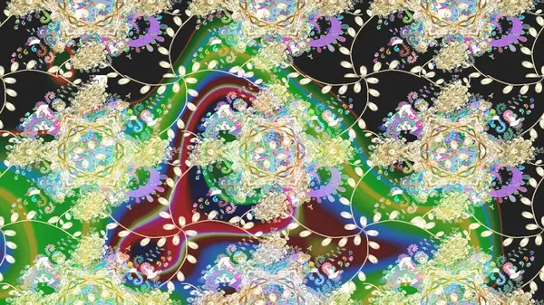 Tarafsız lale çiçekleriyle Raster eskiz kalıbı. Doğal kozmetik ürünleri, parfüm, çiçekçi dükkanı için bahar ihalesi tasarımı. Paket kağıdı için en iyisi. Karşılama ya da düğün geçmişi olarak kullanılabilir.