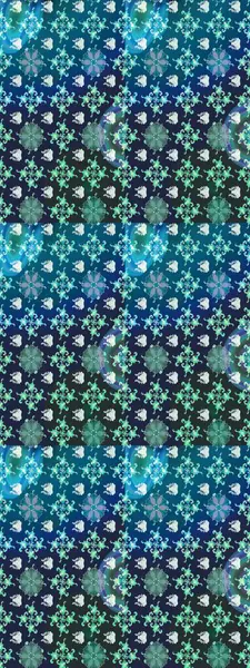 Çiçek arkaplanlı soyut zarafet eskiz deseni. Raster Güzel kumaş deseni.