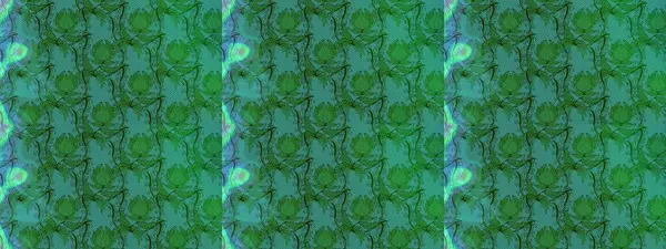 Eskiz geçmişi. Eski usul. Raster illüstrasyonu. Miles Fleur, süslü püslü bir süs. Kumaş, tekstil, duvar kağıdı baskısı için. Tomurcukları papatya çiçekleri olan sevimli bir çiçek deseni..