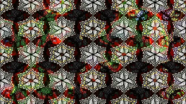 Suluboya tarzında siyah çiçekli zarif bir eskiz deseni, tasarım elementleri. Düğün davetiyeleri için çiçek deseni, tebrik kartları, hatıra defteri, baskı, hediye paketi, imalat. Düzenlenebilir.