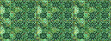 Kusursuz etnik tasarım. Çiçekleri, deniz kabukları, mandalaları ve suluboya efektleriyle donanma geçmişi. Yatak çarşafları, ceket, paket tasarımı, kumaş ve moda kavramları için tekstil baskısı.