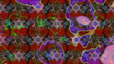 Parlak arkaplanda çiçek kompozisyonu olan suluboya desenleri çiz, ambalajlar, duvar kağıtları, kartpostallar, tebrik kartları, düğün davetiyeleri, romantik etkinlikler vs..