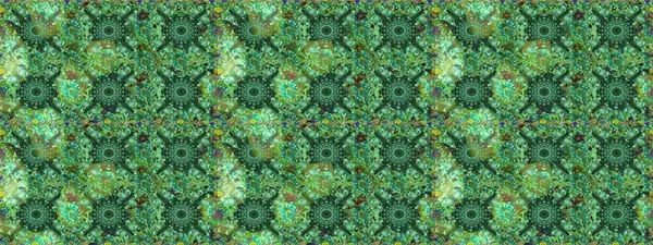 Kusursuz etnik tasarım. Çiçekleri, deniz kabukları, mandalaları ve suluboya efektleriyle donanma geçmişi. Yatak çarşafları, ceket, paket tasarımı, kumaş ve moda kavramları için tekstil baskısı.