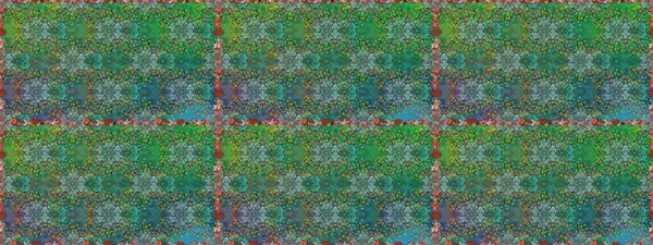 Doğum günü kartı ya da düğün davetiyesi. Yeşil renklerde. Çiçek arkaplan. Suluboya çiçek buketi. Raster illüstrasyonu. Çiçekli tebrik kartı.