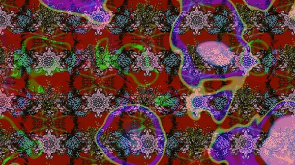 Parlak arkaplanda çiçek kompozisyonu olan suluboya desenleri çiz, ambalajlar, duvar kağıtları, kartpostallar, tebrik kartları, düğün davetiyeleri, romantik etkinlikler vs..