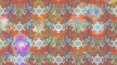 Çiçekli eskiz çizimi. Gri renkli çiçekler. Renkli Yaz Temalı eskiz kalıbı. Düz Çiçek Elementleri Tasarımı.