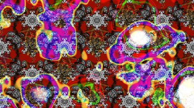 Suluboya stilinde gri çiçekli zarif eskiz deseni, tasarım elementleri. Düğün davetiyeleri için çiçek deseni, tebrik kartları, hatıra defteri, baskı, hediye paketi, imalat. Düzenlenebilir.