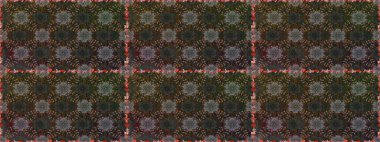 Çiçek deseni. Çiçek dikişsiz arka plan. Raster illüstrasyon. Süs bahar bahçe dokusu gelişmek.