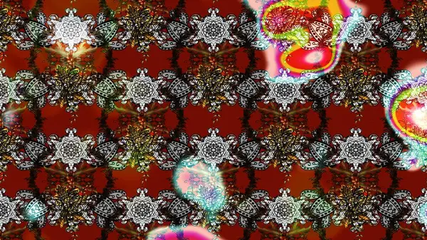 Çiçek arkaplan. - Gri çiçekler. Çiçek kolajı. Çiçek kompozisyonu. Doğa. Raster deseni. Küçük çiçekte güzel desen var..