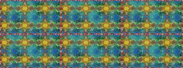 Ev dekorasyonu. Paisley baskı el çizilmiş elemanları. Fantezi çiçekler, doğal duvar kağıdı, çiçek dekorasyon kıvırcık illüstrasyon ile Dikişsiz desen.