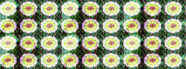 Halk tarzı. Parlak renkli çiçekleri ve yeşil ve nötr renklerde yaprakları olan harika bir çiçek deseni. Moda baskıları için zarif bir şablon. Modern çiçek arkaplanı.