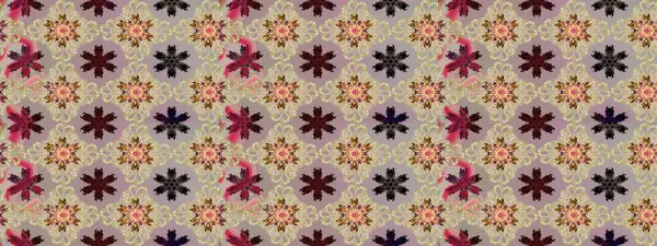 Sabıka fotoğraflarında, bebek kıyafetlerinde, duvar kâğıtlarında, paket kutularında falan kullanılabilir. Zarif, parlak ve eskiz bej ve nötr çiçek deseni tasarımı.