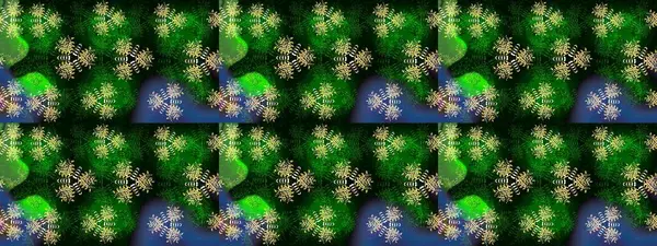 Raster kına dövme tarzı. Hint çiçek desenli madalyon desen. Etnik Mandala süsleme. Tekstil, tebrik kartı, boyama kitabı, telefon durumda yazdırma için kullanılabilir.