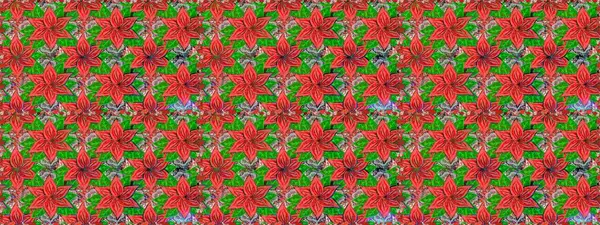 Raster. Sabıka fotoğraflarında, bebek kıyafetlerinde, duvar kâğıtlarında, paket kutularında falan kullanılabilir. Zarif, parlak ve pürüzsüz yeşil ve pembe çiçek desenli tasarım.