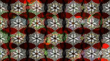 Güzel çiçek deseni. Siyah renkli çiçekler. Renkli Bahar Teması eskiz kalıbı. Düz Çiçek Elementleri Tasarımı.