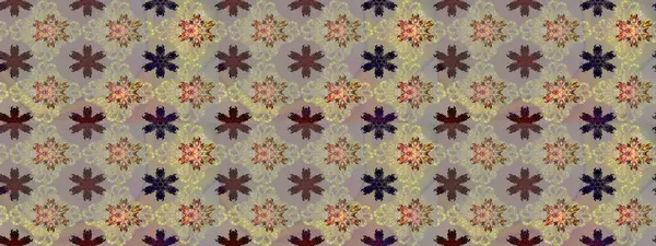 Renkli Yaz Temalı eskiz kalıbı. Gri ve nötr renkte çiçekler. Düz Çiçek Elementleri Tasarımı. Raster illüstrasyonunda çiçek deseni çizimi.