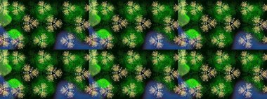 Raster kına dövme tarzı. Hint çiçek desenli madalyon desen. Etnik Mandala süsleme. Tekstil, tebrik kartı, boyama kitabı, telefon durumda yazdırma için kullanılabilir.